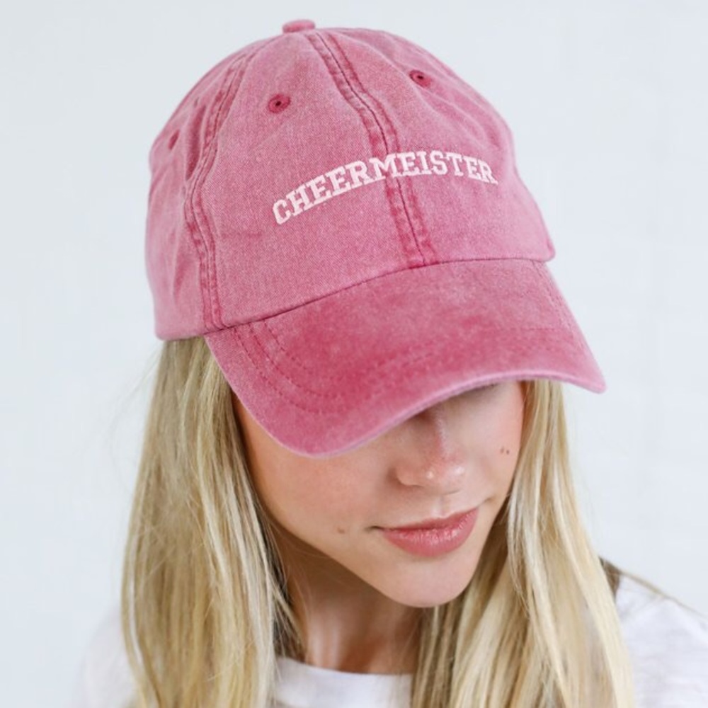 Charlie Southern Hat